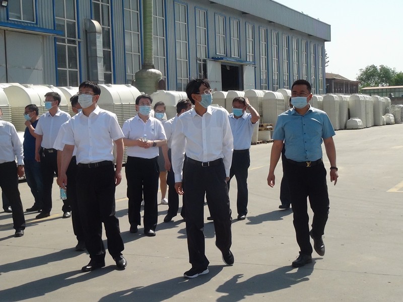 ʡf(xi)ϯKyf(xi)ϯҦ(hu)ͤhI(lng)(do)һЁ(li)ҹ˾ָ(do)