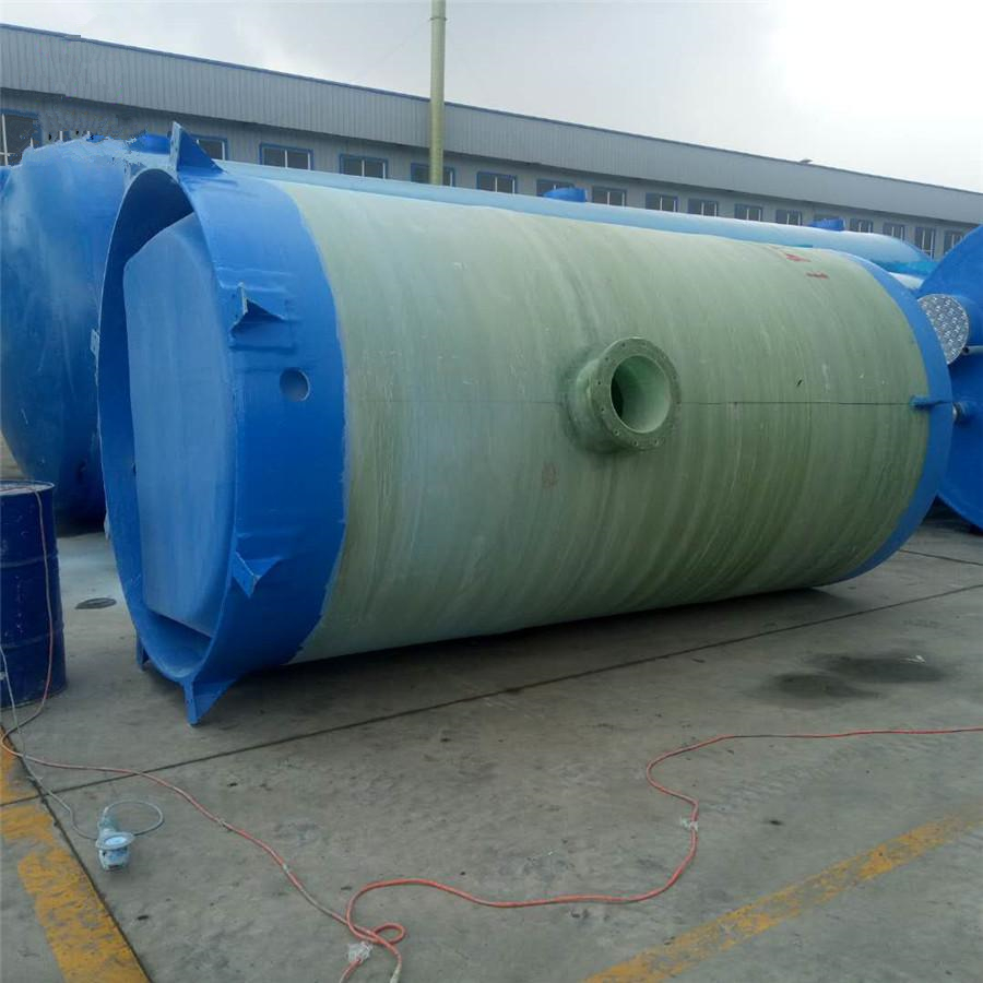 bc6e8374-90a2-41ff-9d45-e4cbccb564ec_source_副本.jpg bc6e8374-90a2-41ff-9d45-e4cbccb564ec_source_副本.jpg