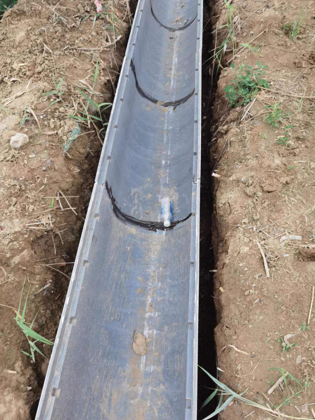 微信圖片_20200713094458.jpg 微信圖片_20200713094458.jpg