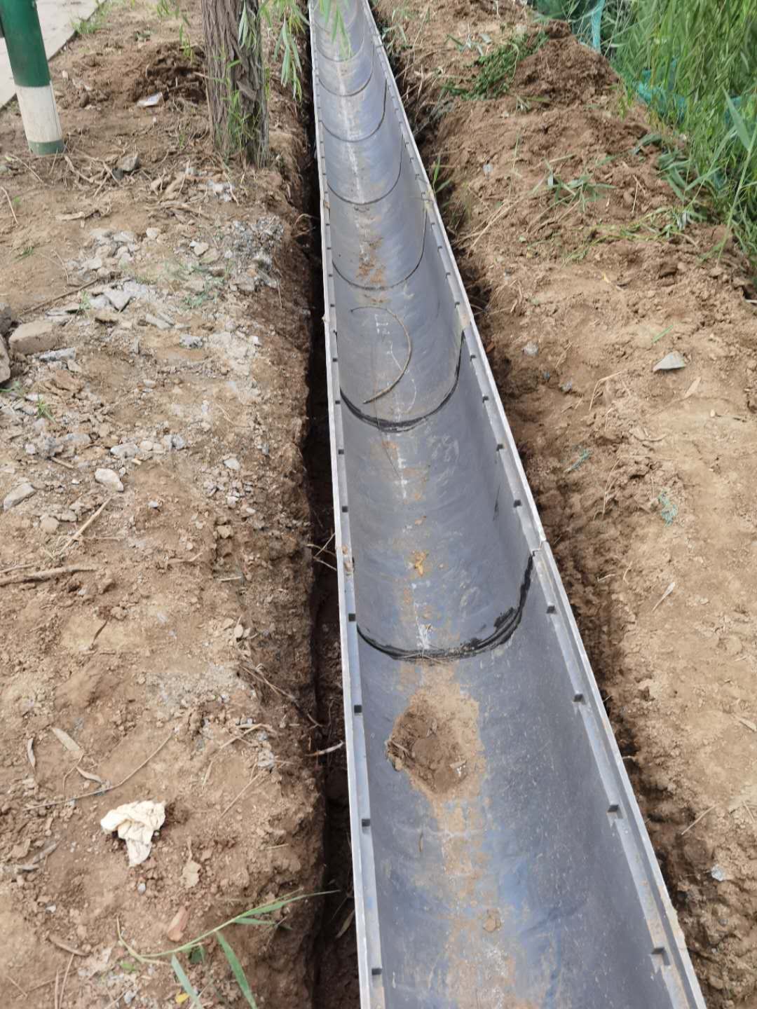 微信圖片_202007130944581.jpg 微信圖片_202007130944581.jpg