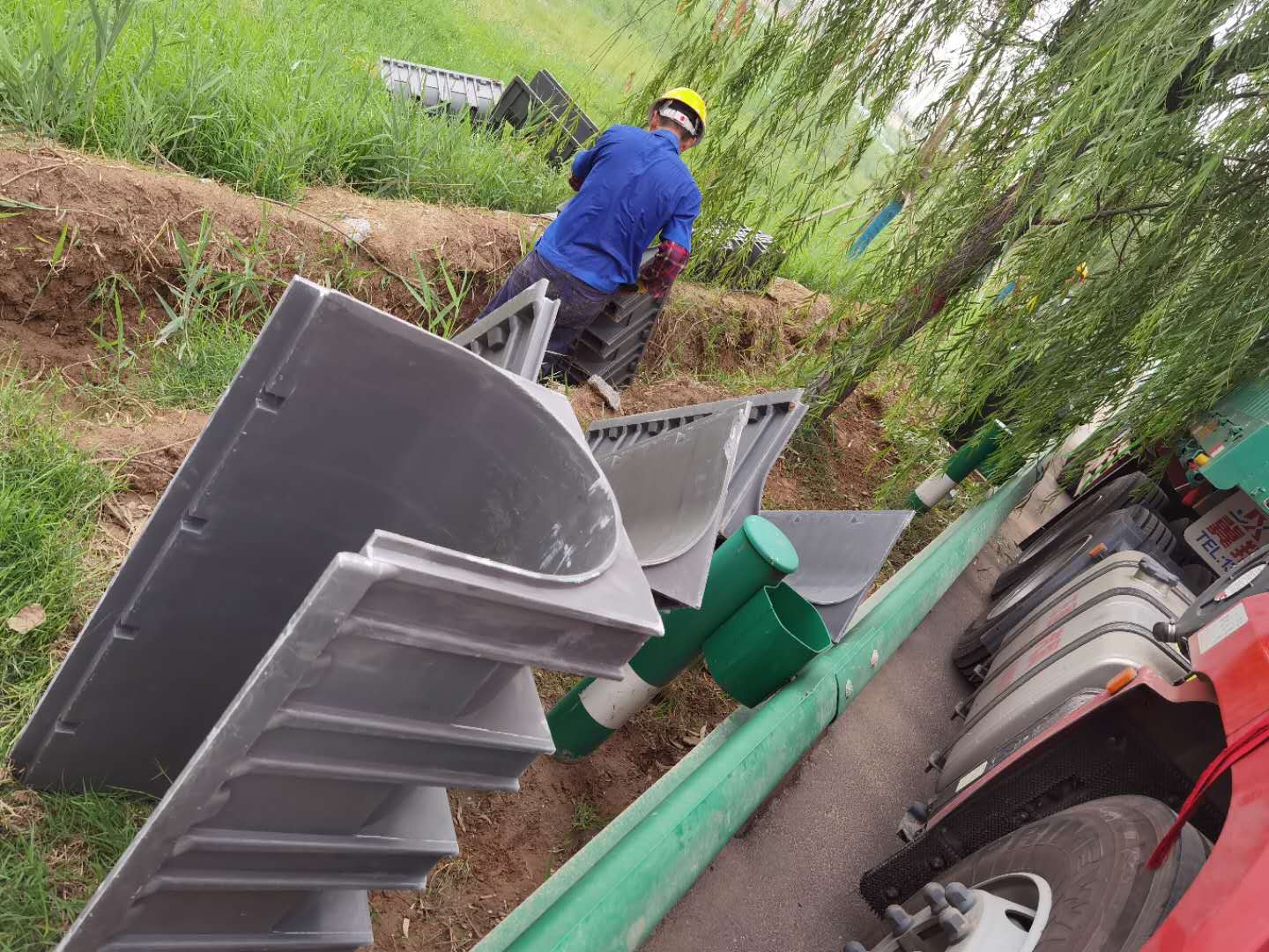 微信圖片_202007130944583.jpg 微信圖片_202007130944583.jpg