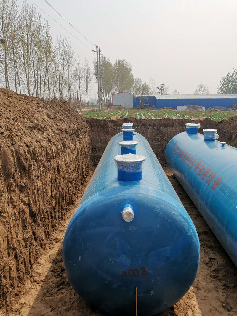 微信圖片_20210309092639.jpg 微信圖片_20210309092639.jpg